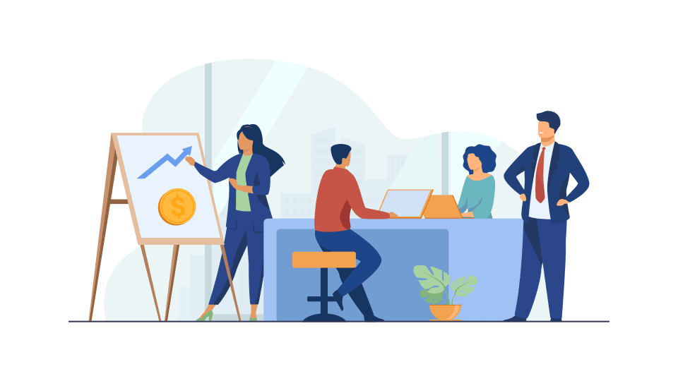 Why is sales consulting important