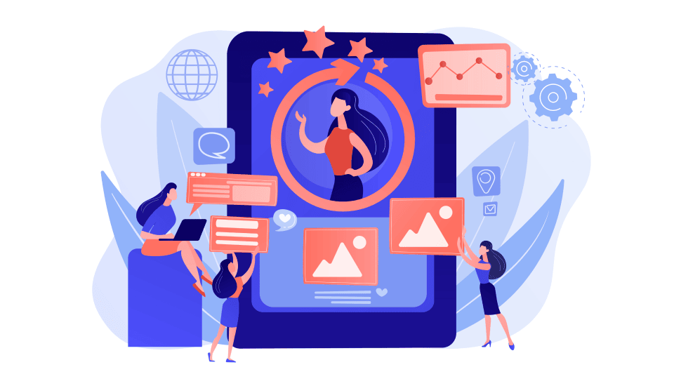 Benefits of Gamification for Businesses