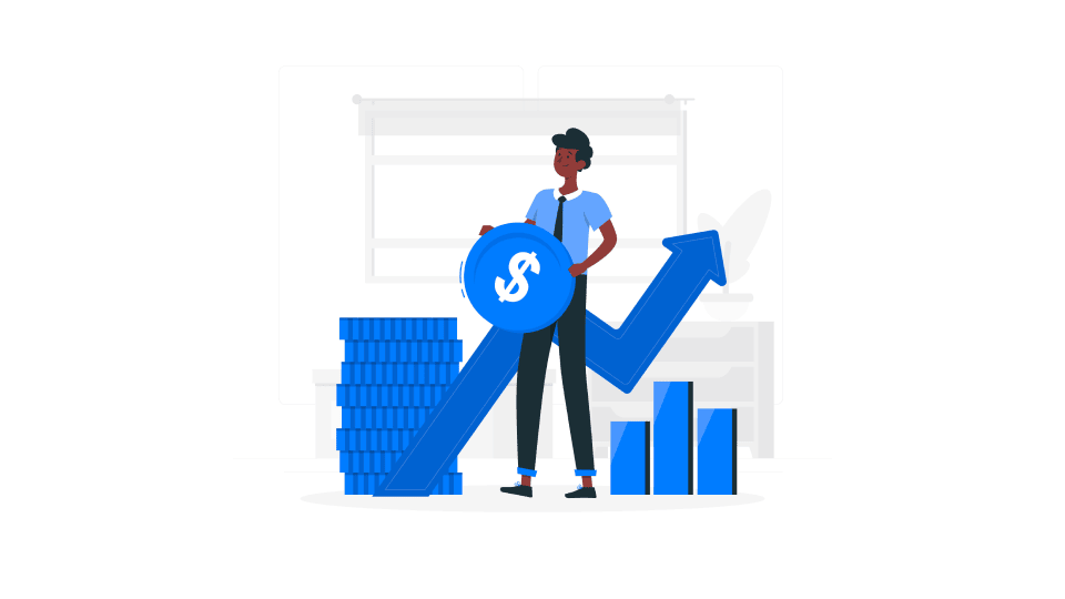 Benefits of using the spin model in businesses