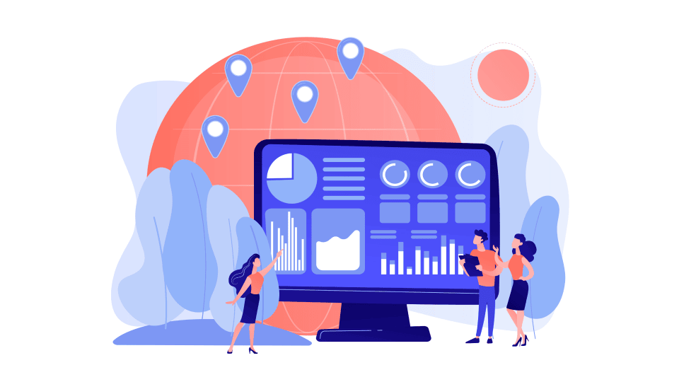 History and evolution of these models