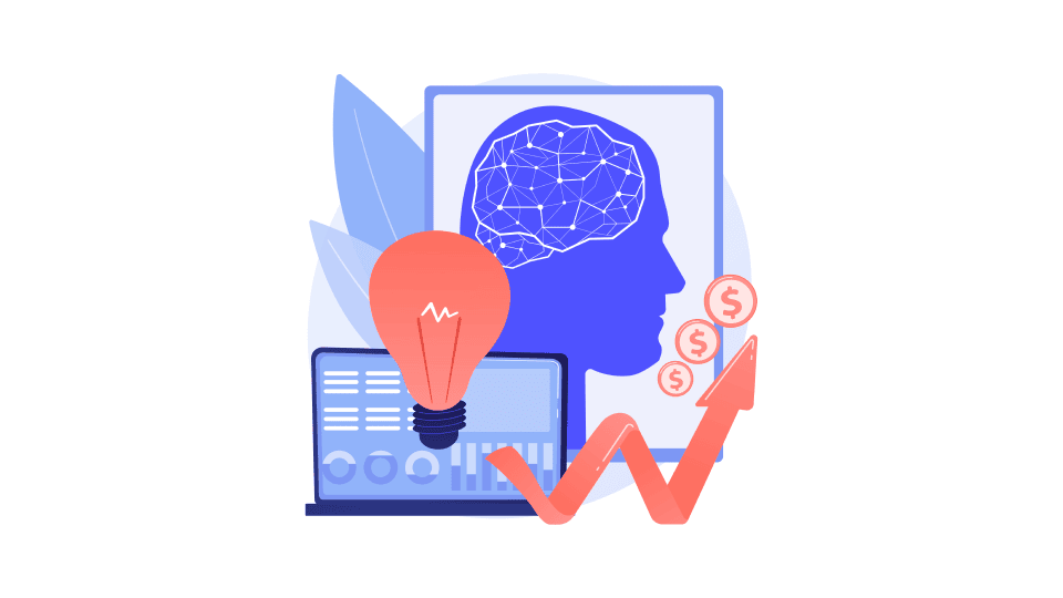 How is neuromarketing implemented