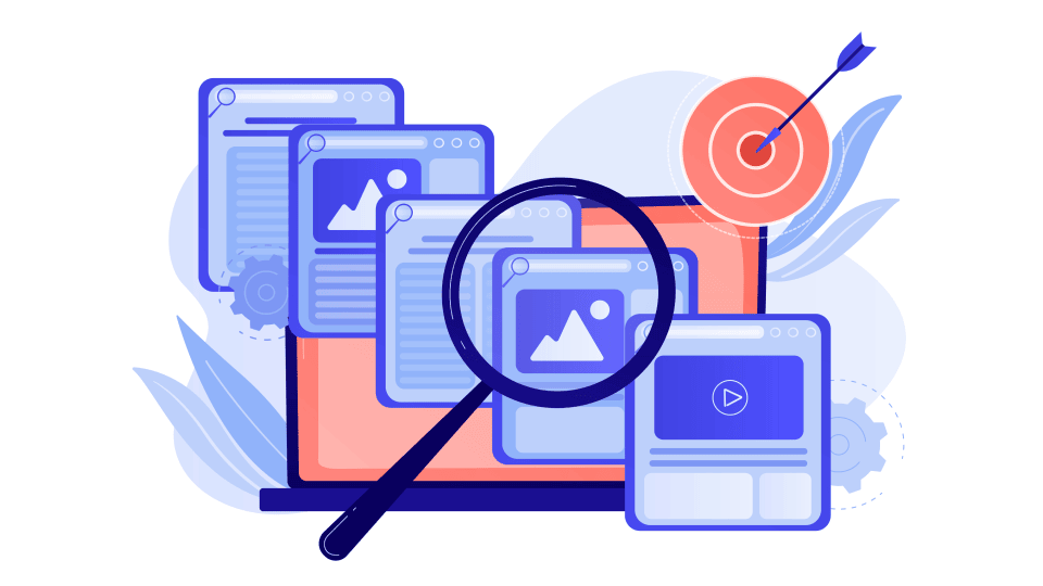 How to integrate qualitative research into marketing strategy