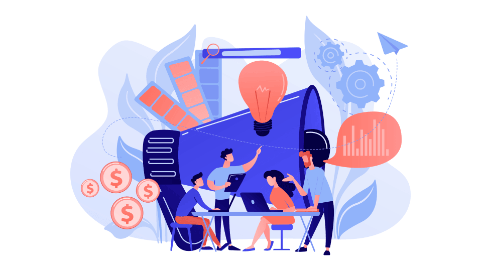 What is Qualitative Marketing Research The Complete Guide to Research