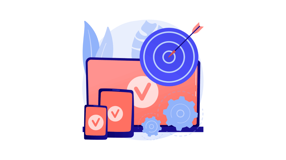 Benefits of Dynamics 365 in ECPC Strategy