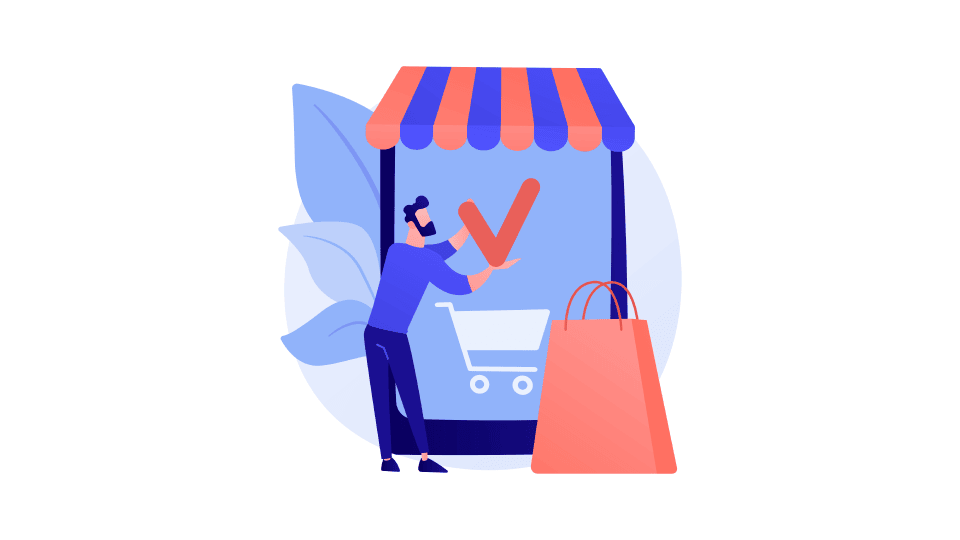 The difference between upselling and cross-selling