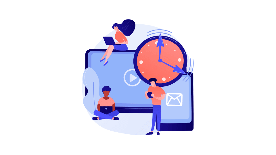 The role of CRM and Dynamics 365 in increasing FCR