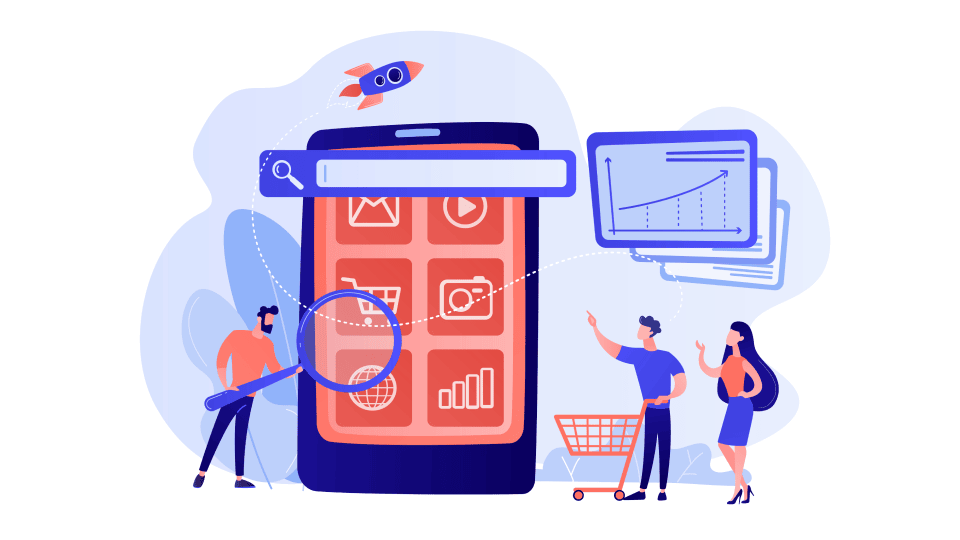 The role of CRM tools in optimizing sales channels