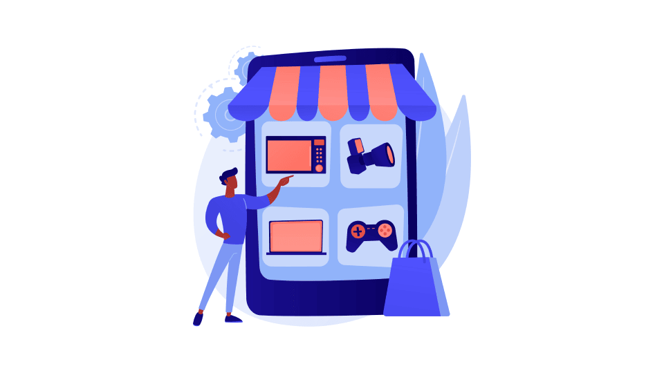 What is Dynamics 365 and what is its use