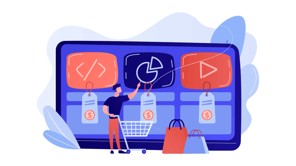 What is WooCommerce and how does it get better with Dynamics 365