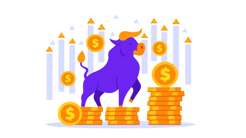 What is a purple cow and why do businesses need it