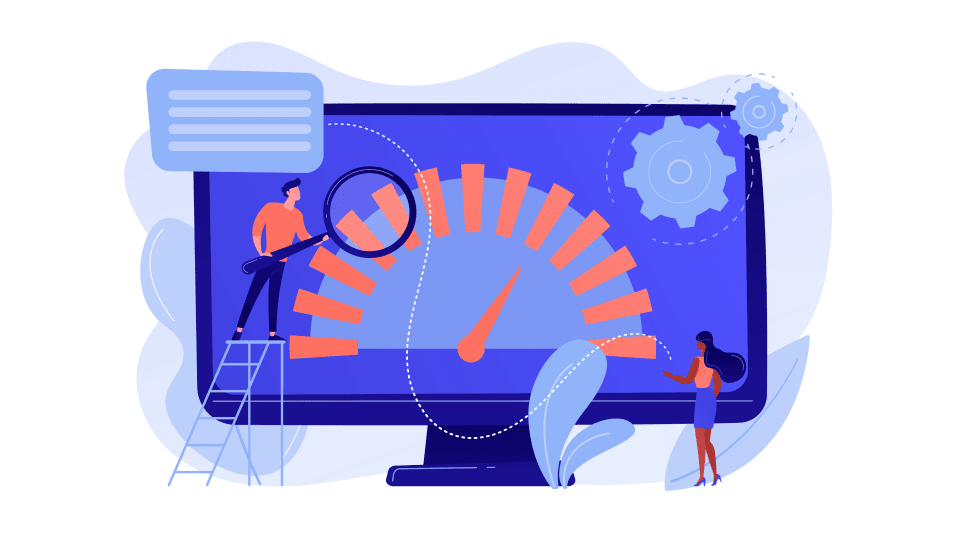 How does Microsoft CRM help AEO