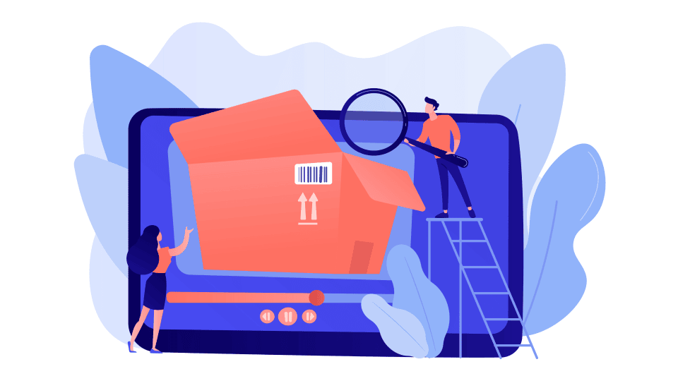 Key tips for dropshipping success