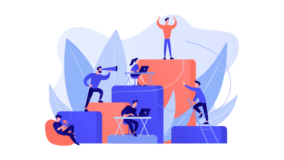 Metaverse Challenges in Advertising and Branding