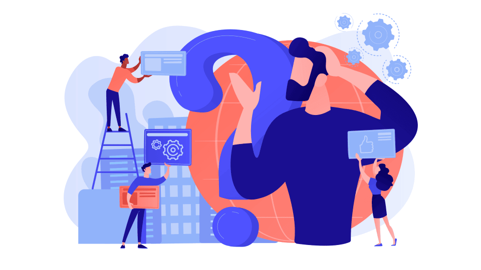 What is Answer Engine Optimization (AEO)