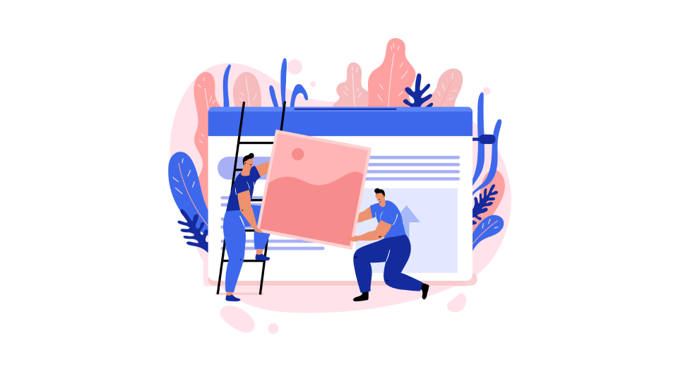 What is White Labeling in e-commerce