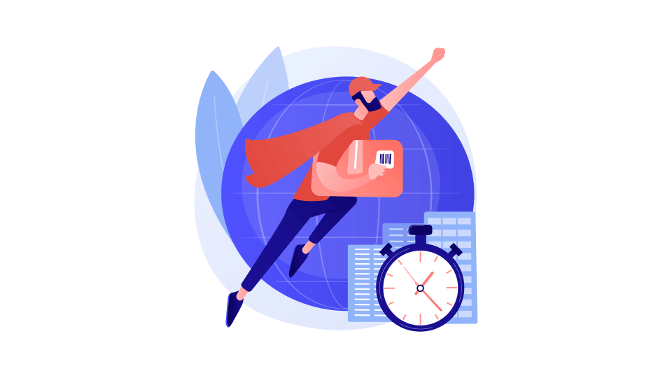 What is drop shipping and what are the best products for it