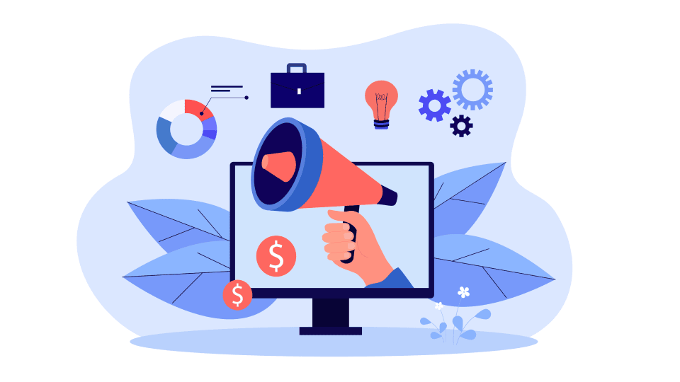 Why do companies resort to cannibalism