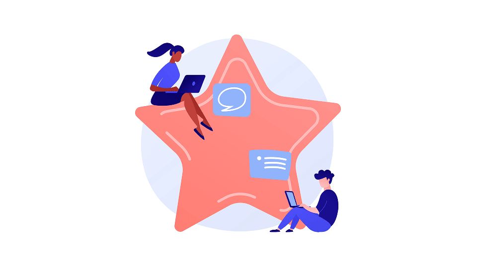 Advanced Comment Marketing Tools in Microsoft CRM