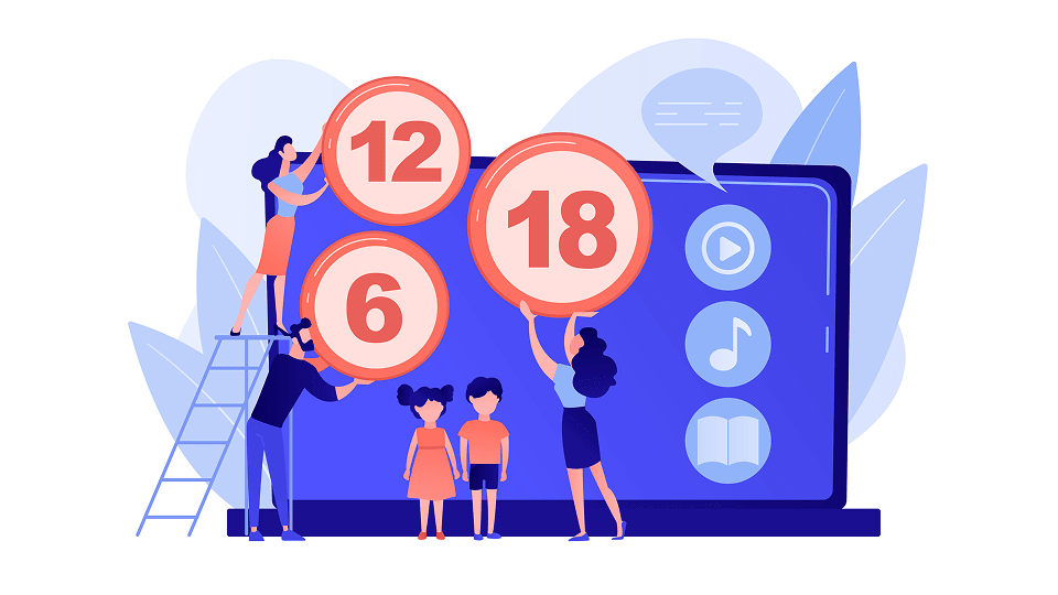 Essential Microsoft Dynamics 365 tools for the 5-minute rule
