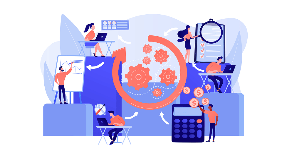 Frequently Asked Questions About Project Management with Microsoft CRM