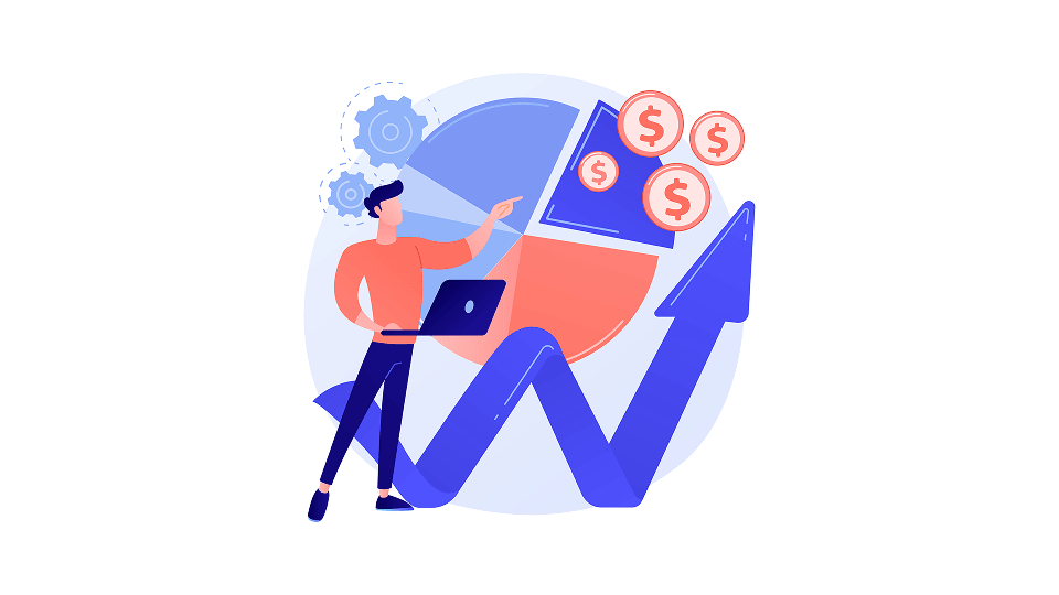 Sales Factors and Tracking Introducing CSAT, NPS, and Customer CES Metrics