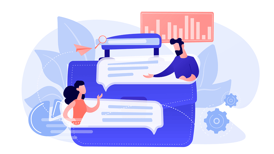 Benefits of Working with a Business Consultant for Startups