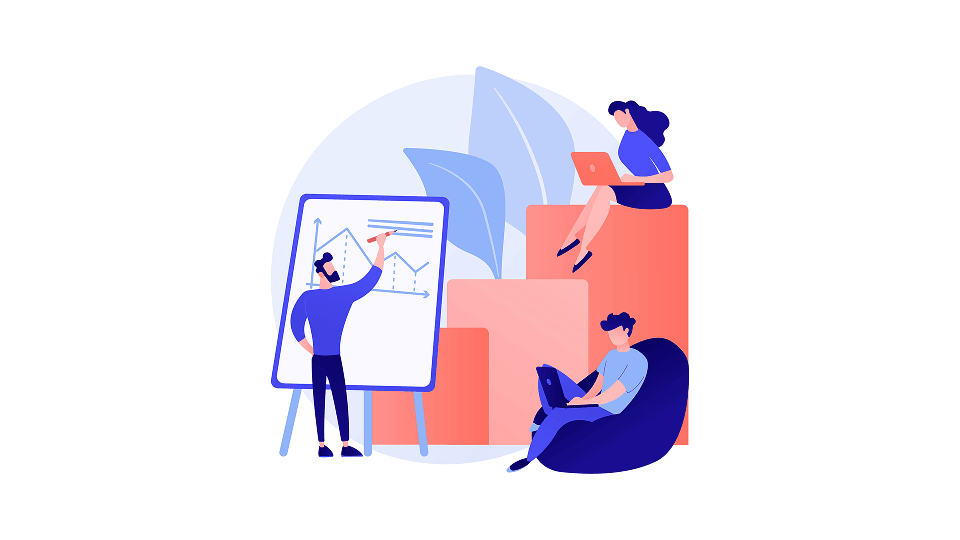 Essential Skills of a Professional Business Coach