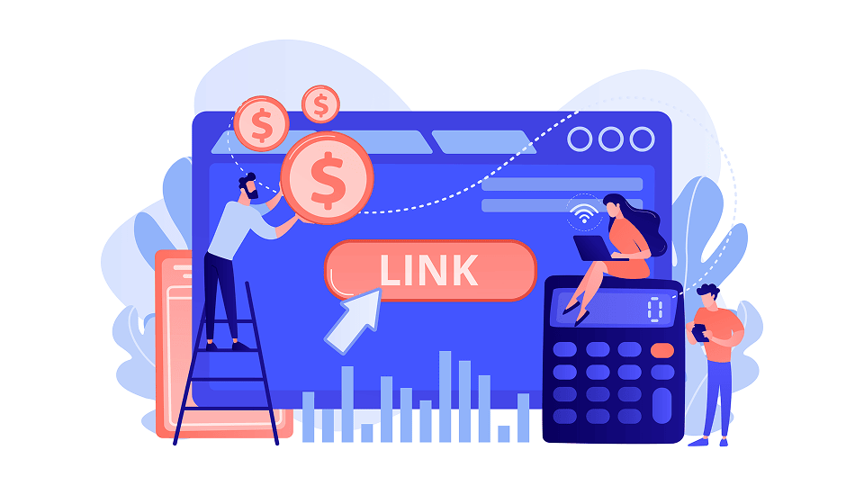 How to launch a Google AdWords advertising campaign