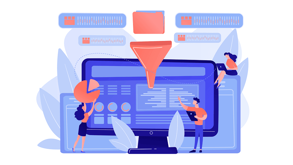 What are the differences between ERP and BPMS systems A comprehensive guide 1404