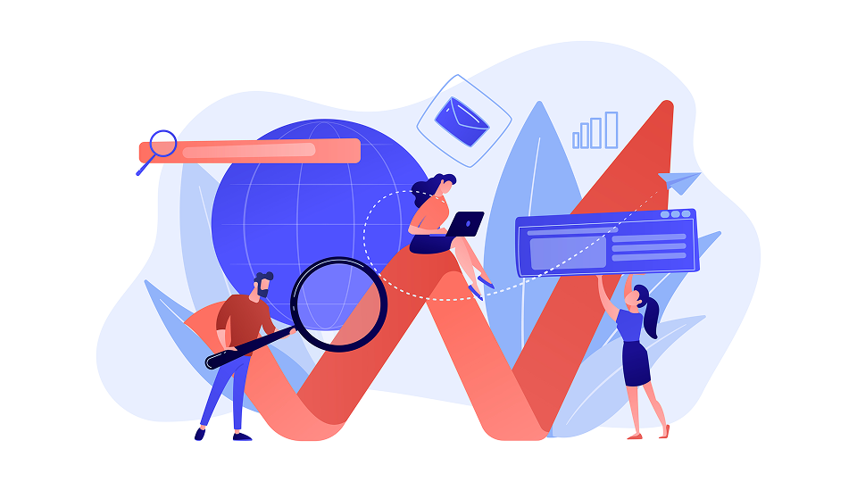 What is Google AdWords advertising