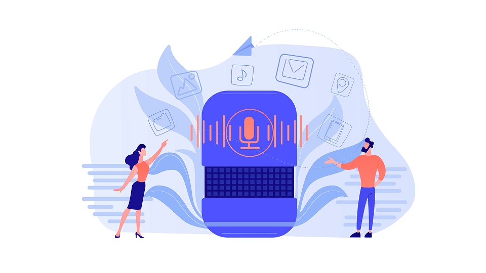 What is Voice of the Customer or VOC in Marketing