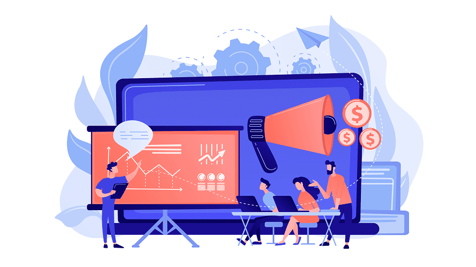 A deeper analysis of the concept and history of the 80-20 rule