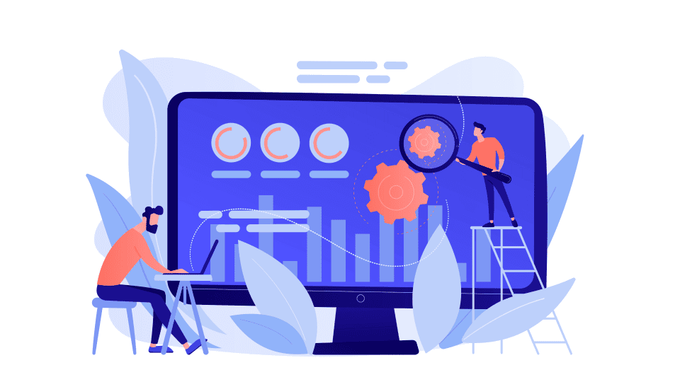 Application and implementation of CRM for the elevator industry