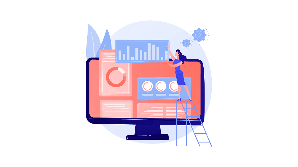 Extensive CRM applications in the elevator industry