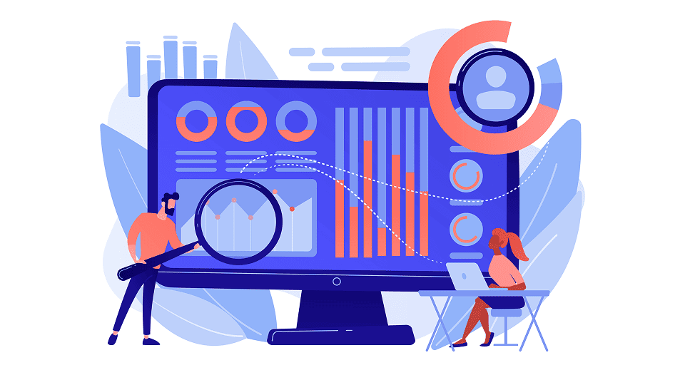 History of Benchmarking in the World