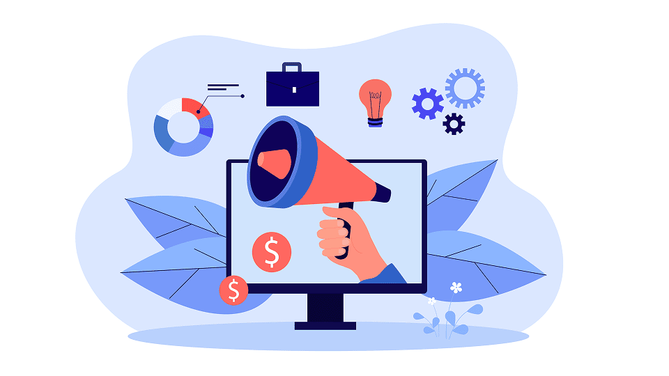 How to show your true history to the client