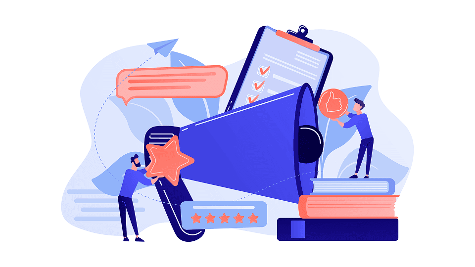 Leveled access CRM system