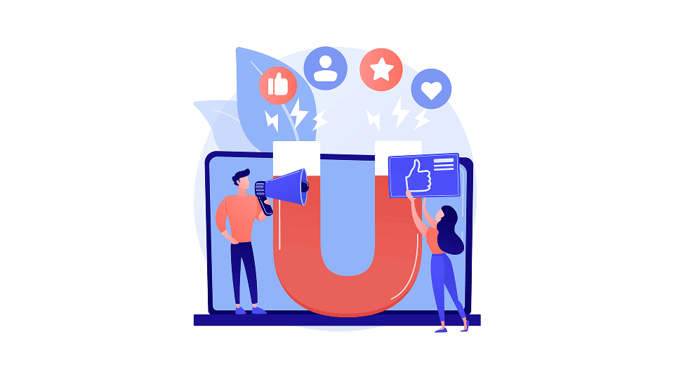 What is Sensitive Marketing A Complete Guide and How to Implement It