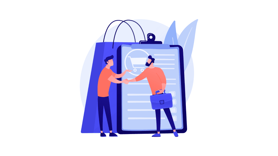 Types of Incoterms 2025
