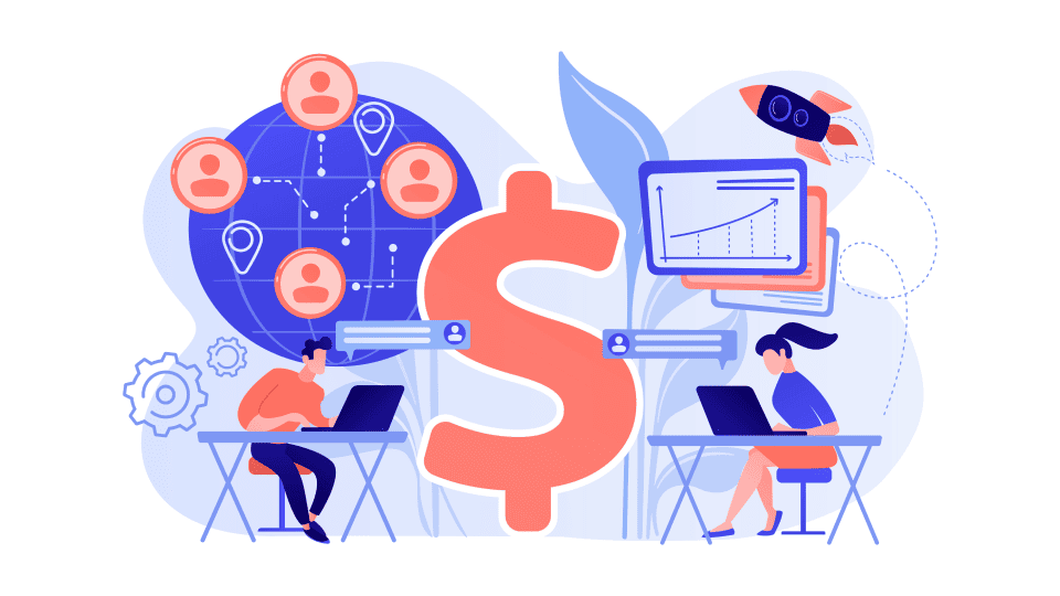 What is Net Realizable Value