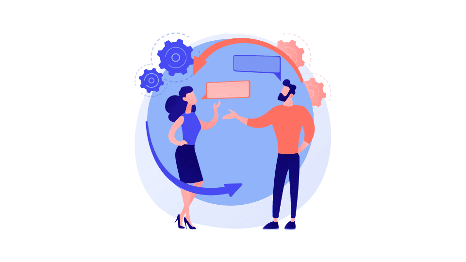 What is project communication management and why is it important